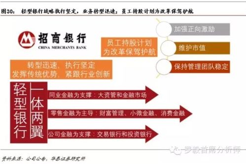 惠购商贸有限公司主要业务是什么？公司实力如何评估？