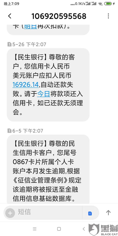 如何给自己取一个独特的昵称，既个性又励志？