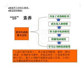 如何撰写酒店管理方案与思路：策略、措施及实施计划？