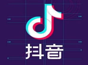 如何用原来的抖音号重新登录？抖音账号恢复原号登录指南