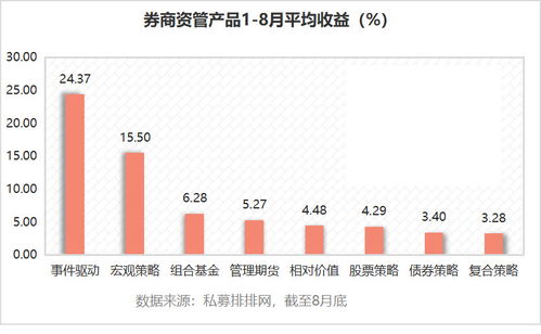 一元包邮背后盈利模式是什么？这种促销手段究竟有何深意？