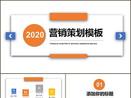 如何进行企业品牌推广？其目的、意义、核心方法及营销策划策略详解