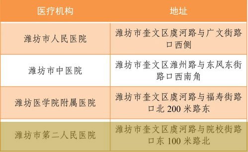 全面解读宠物疫苗接种：掌握关键程序与黄金时间，守护爱宠健康