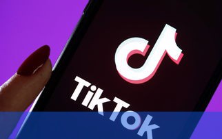 TikTok视频AI：自动混剪系统背后的高效创意引擎是如何运作的？