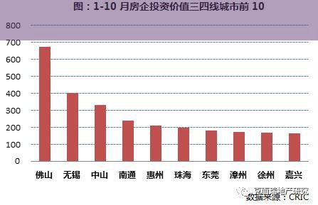 今日特卖榜单：哪些商品独占鳌头，不容错过？