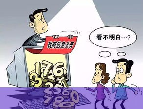 如何合法委托他人代卖房子？专业解析省心之道