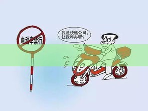 仰光新手上路：100个必问问题，你准备好了吗？