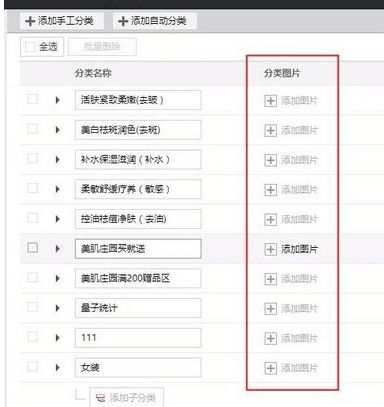 开设淘宝店铺成本解析：到底需要投入多少预算？