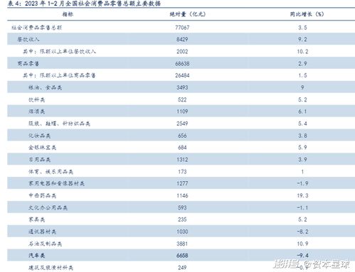 如何在淘宝上进行高效查价比价？淘宝商品比价攻略一网打尽！