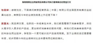 古代人消费如何处理找零问题？银子支付背后的简朴法则