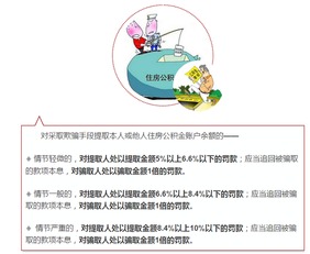 浙江省文化系统行政处罚标准：为何这些规定你必须了解？