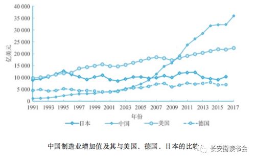 张建军如何将蟑螂变为摇钱树？小小害虫养出惊人财富路径！