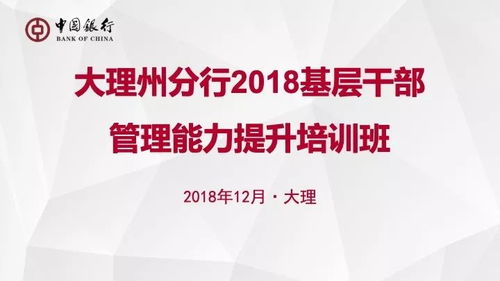 如何打造高效团队？员工综合素质提升培训方案全新揭晓！