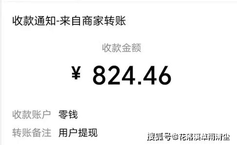 下班后如何高效赚钱？6个在家副业方案，你准备好收藏了吗？