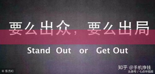 在家兼职赚钱攻略：宝妈如何抓住这5大机会实现收入增长？