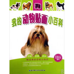 哈利犬长寿奥秘：一般寿命可达20年，秘诀究竟是什么？