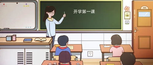 幼师面试不会跳舞弹琴，如何巧妙应对才能过关斩将？