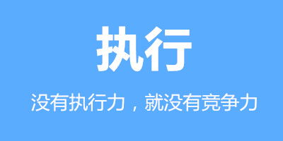 学生党专属！零成本网上兼职，真的能0投入月入千元吗？