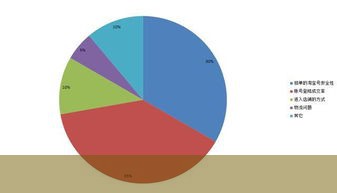 为何试用拍单总被查？淘宝商家必读：避开这些雷区，安心经营！