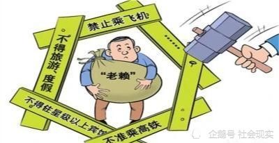 网贷逾期者跑外卖，知乎热议：生存还是逾期，两难抉择？