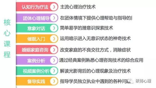 如何提升千梦网赚效果？36计课程合集，站长亲测有效！