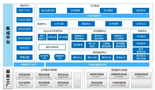 卫星如何实现自主与协同任务调度规划？一篇文章为你详细解读