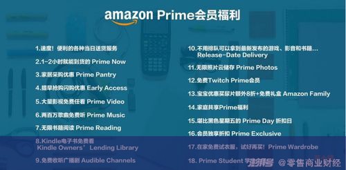 「如何成为「中赚网」会员制网赚论坛的领先者？主流模式解析」