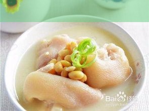 哺乳期奶量不足？试试这道汤，催乳又养颜，效果如何？