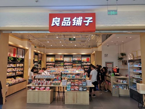 拼多多三只松鼠官方店与第三方店铺，哪家更值得信赖？