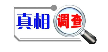 2024年手机兼职哪家强？热门平台大比拼，谁将脱颖而出？