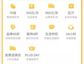 淘宝88会员性价比分析：是明智之选还是鸡肋投入？购买建议一览