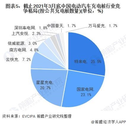 如何利用油页岩革新能源格局？揭开其高效利用的潜力与挑战