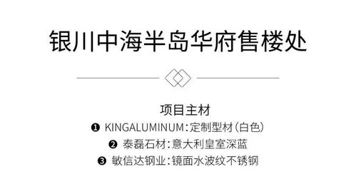 如何提炼食品专业实训精华？八篇总结赏析大对比，哪篇最打动你？