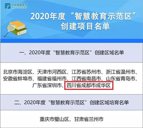 如何提炼营销活动五大亮点？站长带你逐一点评解析！