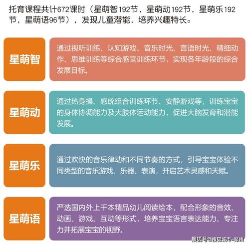 “托育焦虑”困扰年轻人：选择谁托管，怎么托最放心？