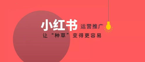 如何在小红书上开设店铺，高效售卖虚拟产品而不为人知的秘诀？