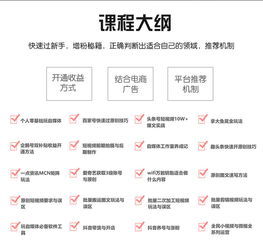 如何在今日头条通过播放量赚钱？收益与播放量的关系揭秘