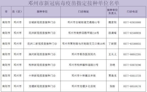 “站长解答：免费复工口罩领取，你遇到这些问题了吗？”