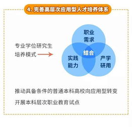 河南职业教育加速发展：新增9所高校，如何引领行业变革？