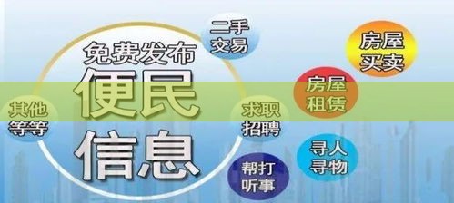 为何各乡镇普工、文员、仓管岗位急招？抢手岗位等你速投！