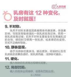 35岁女性如何提升自我？三大实用技能，你更适合哪一种？