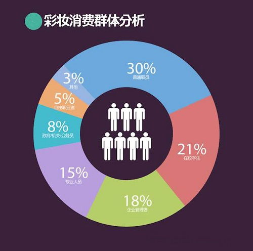 如何抓住十足便利店加盟机遇？成功案例深度分析！