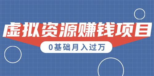 如何将实体创业副业项目做到月入过万？成功秘诀大公开！