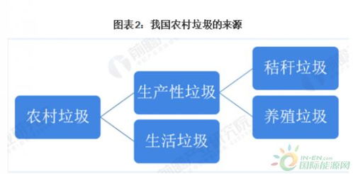 如何在农村成功开办电子代加工厂？掌握这些流程至关重要！