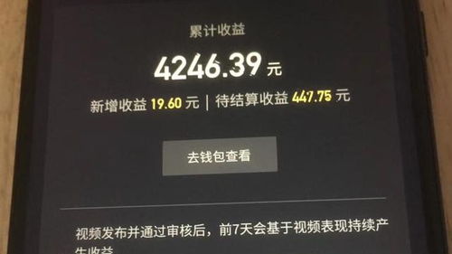 什么是抖音爬楼赚金币？详解如何通过爬楼在抖音上赚取金币的方法