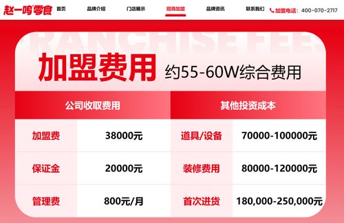 如何合法合规在最新投票平台上日赚300元？良心赚钱新选择！