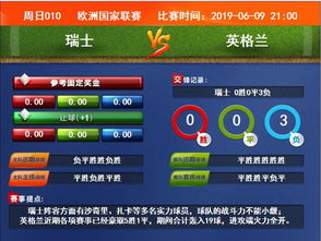 如何精通幸运28？站长亲授28竞猜游戏攻略，赢率翻倍的秘密在这里！