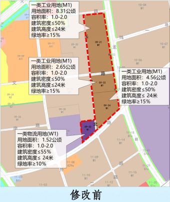 大学生素质提升计划：如何边学习边打钻赚钱？答案在这里！