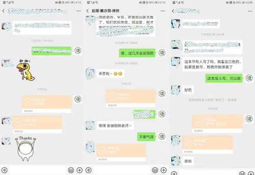 如何利用上班时间电脑，轻松开展100种下班后副业赚钱之道？