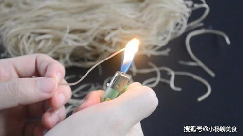 手工活真的都是骗局吗？学会这招，一眼辨别真伪手工技艺！